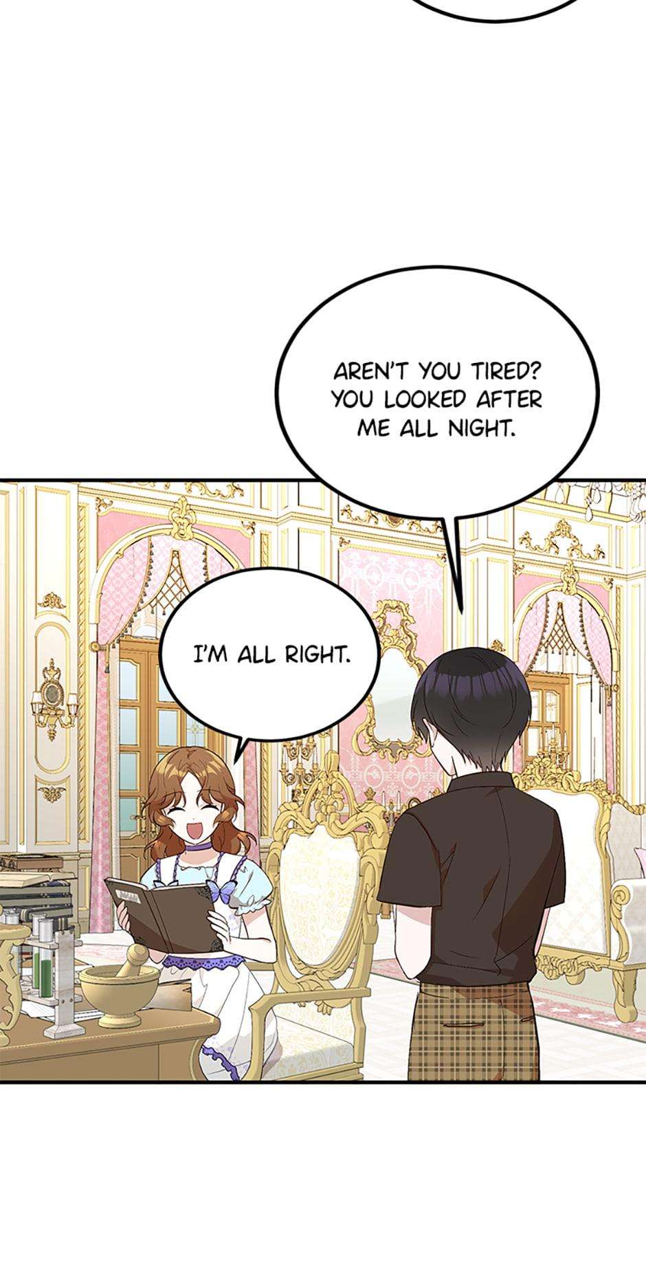 Chapter 9 - Image 3