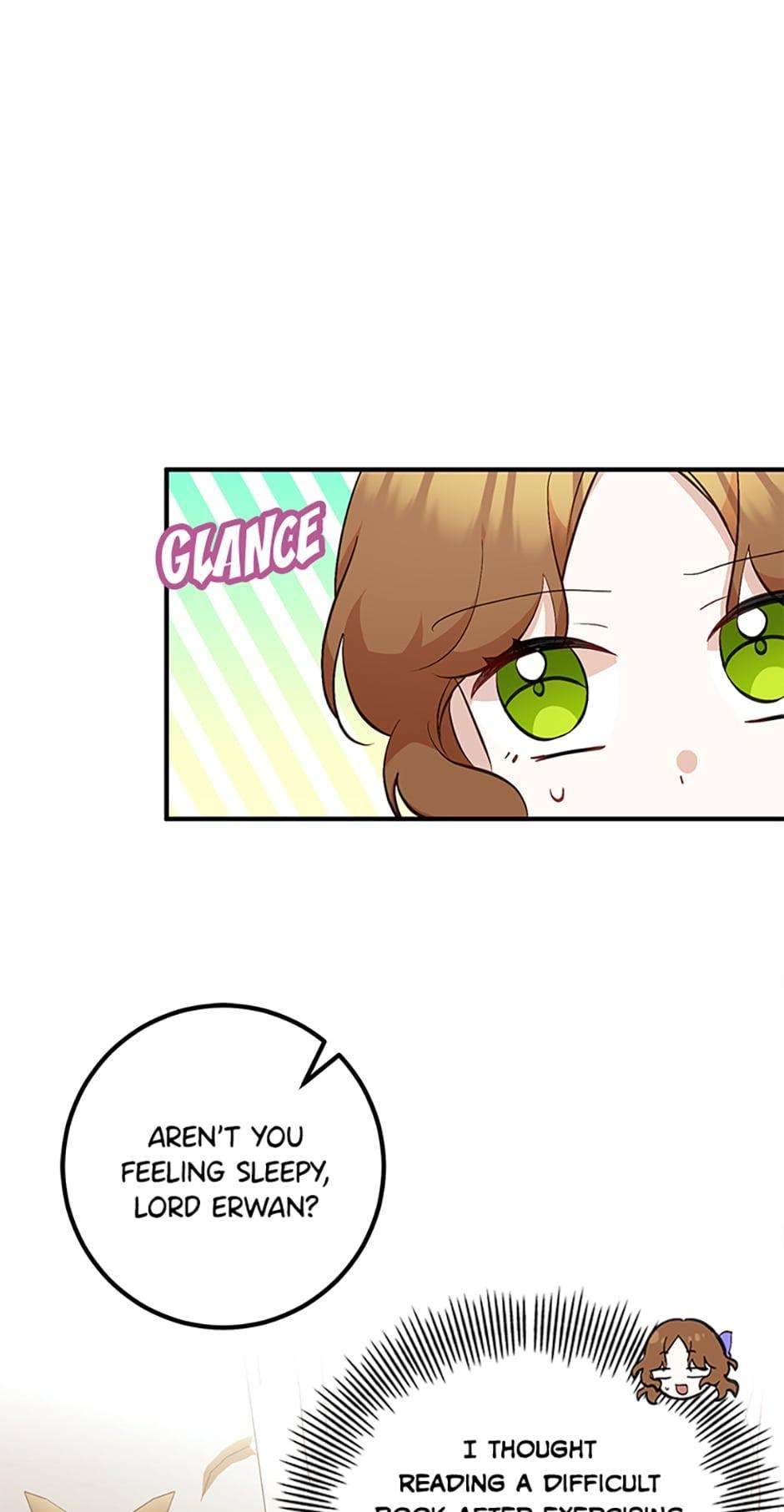 Chapter 9 - Image 31