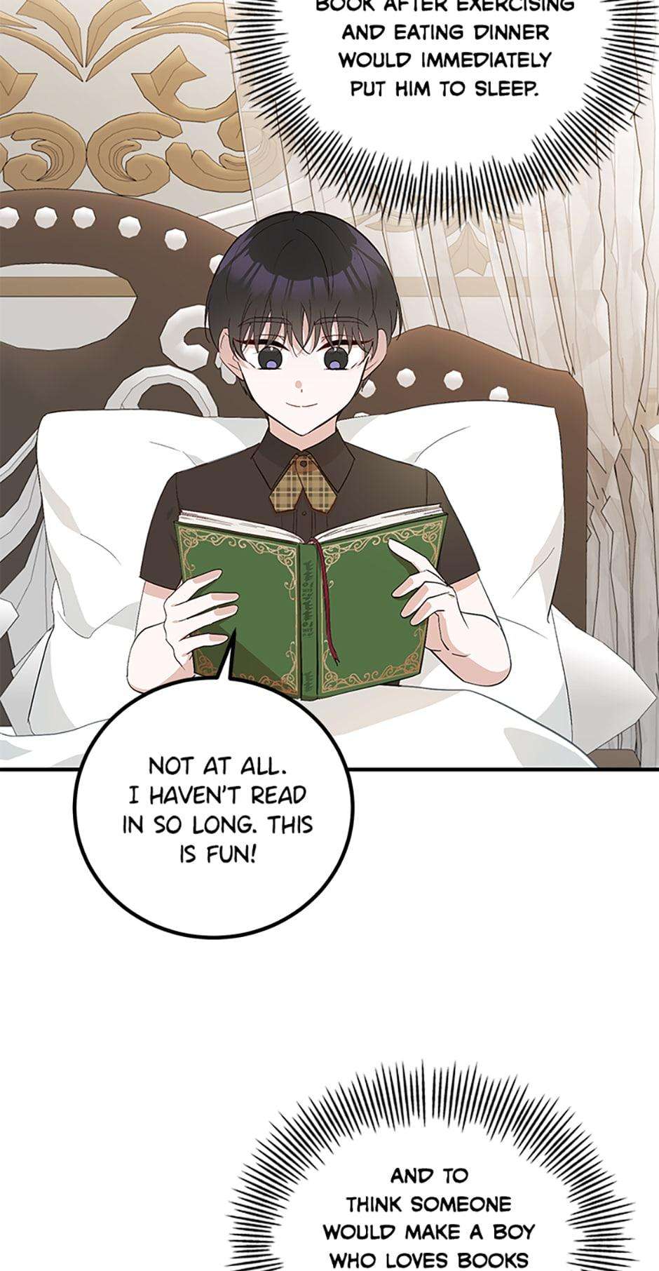 Chapter 9 - Image 32