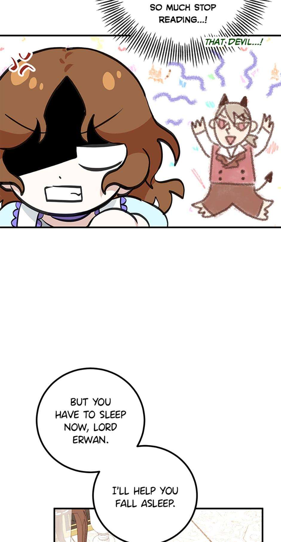 Chapter 9 - Image 33