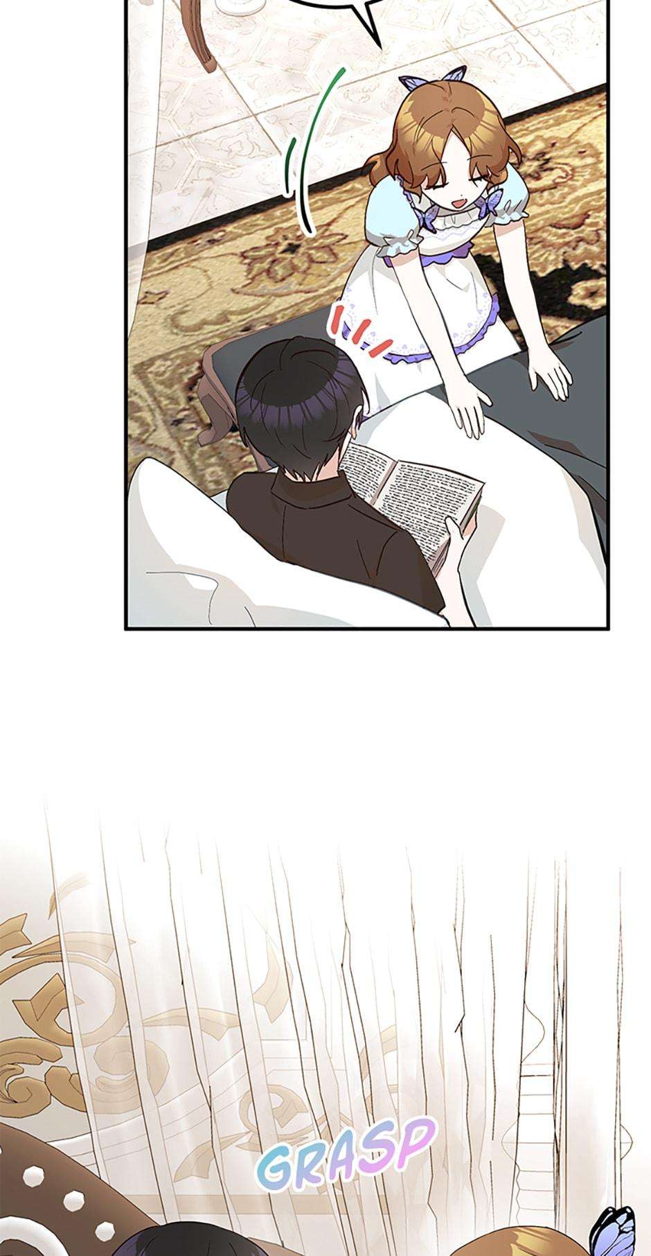 Chapter 9 - Image 34