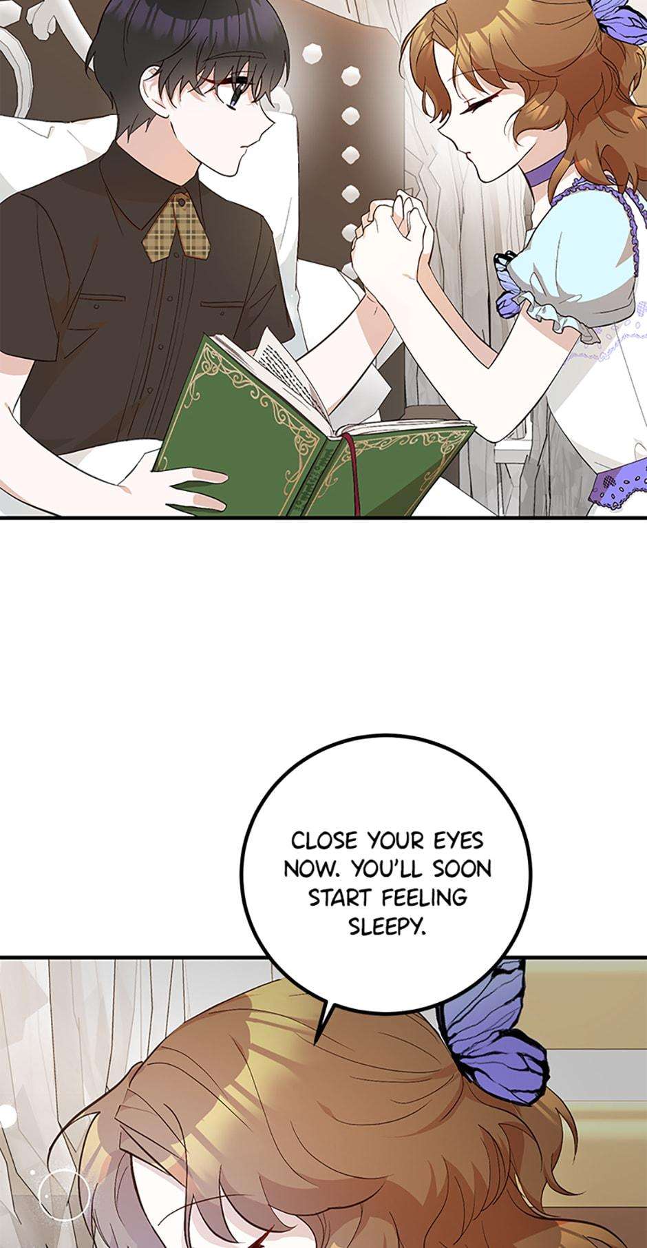 Chapter 9 - Image 35