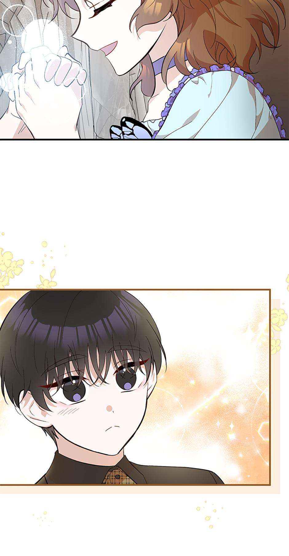 Chapter 9 - Image 36