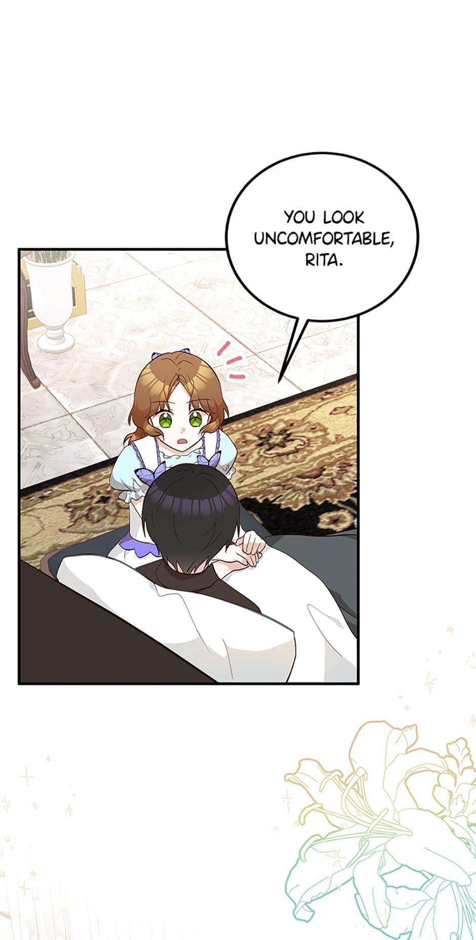 Chapter 9 - Image 37