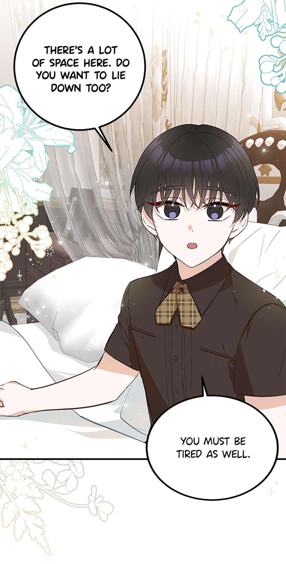 Chapter 9 - Image 38