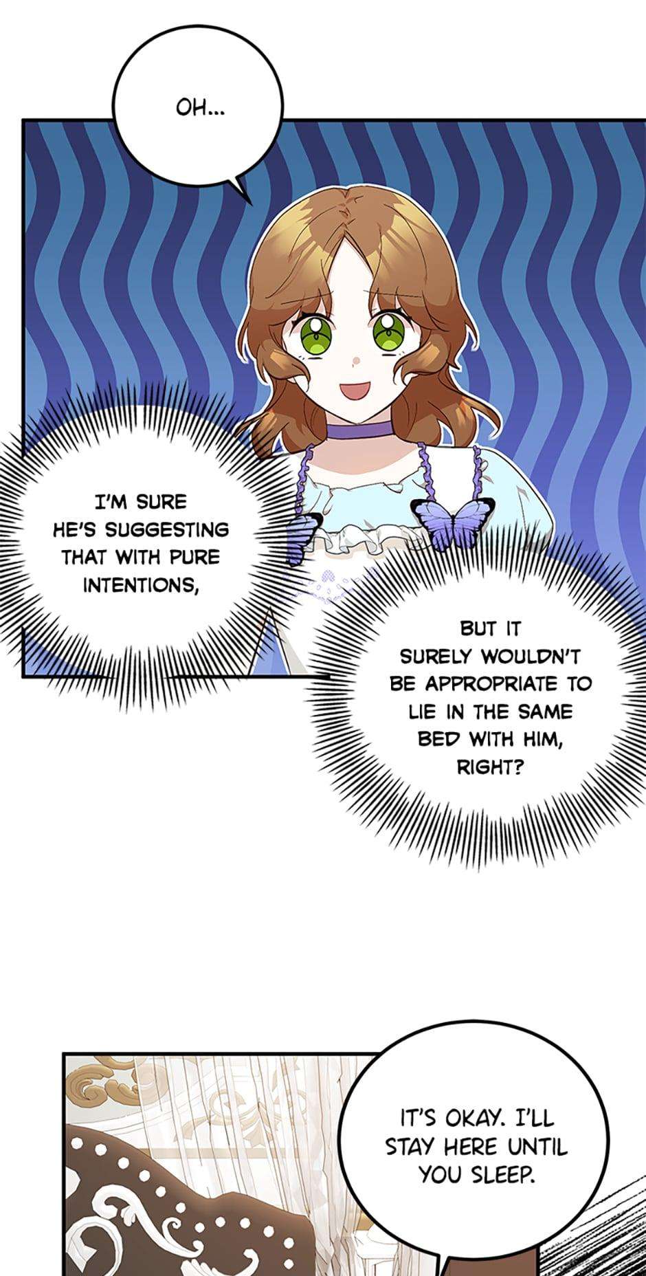 Chapter 9 - Image 39