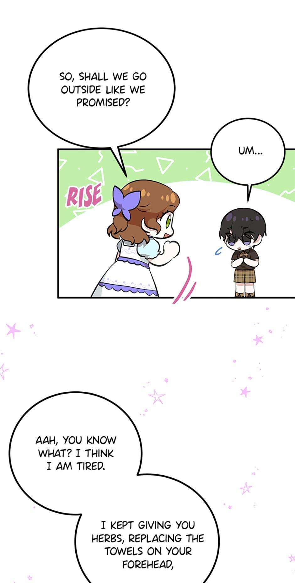 Chapter 9 - Image 4