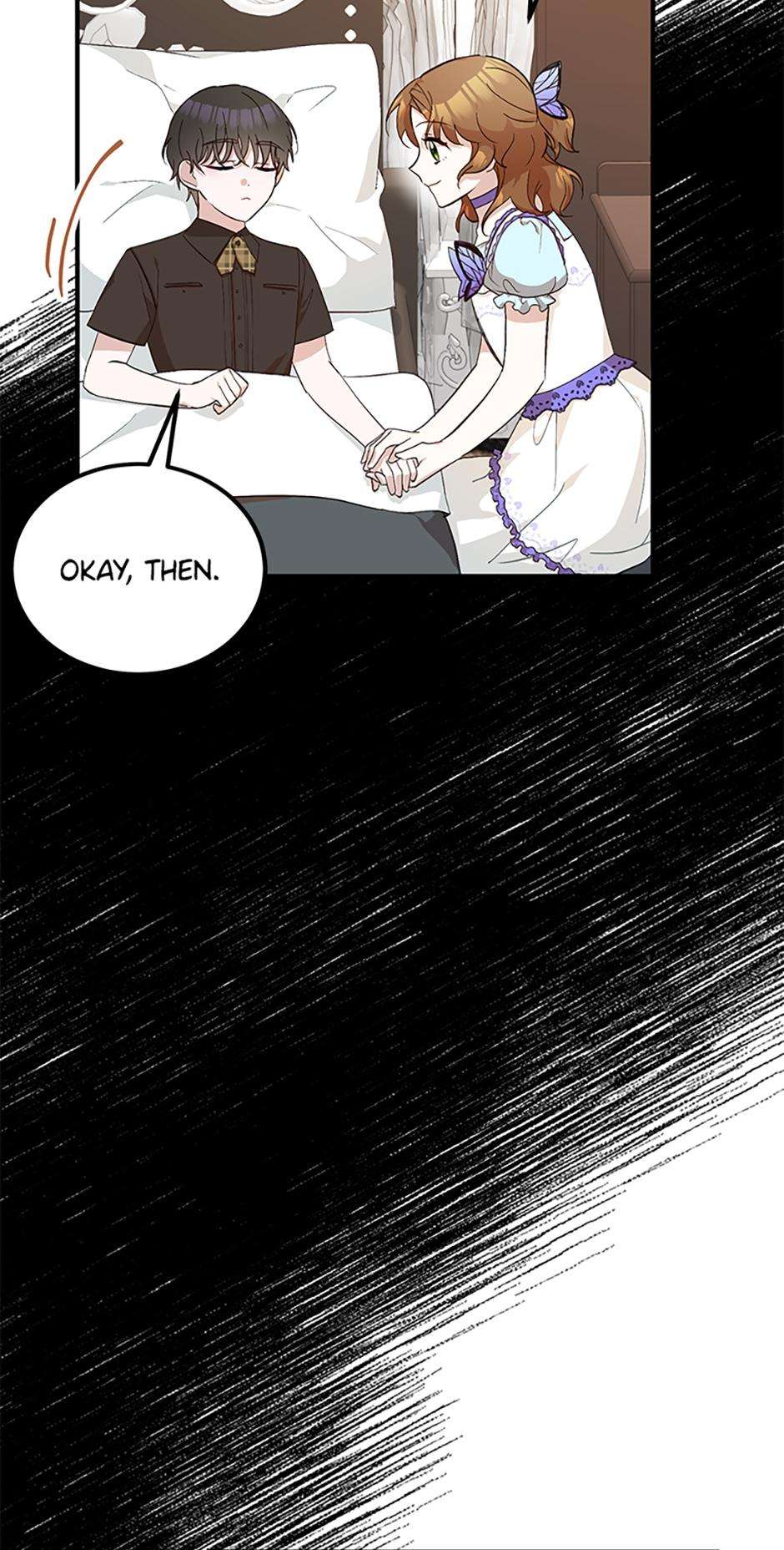 Chapter 9 - Image 40