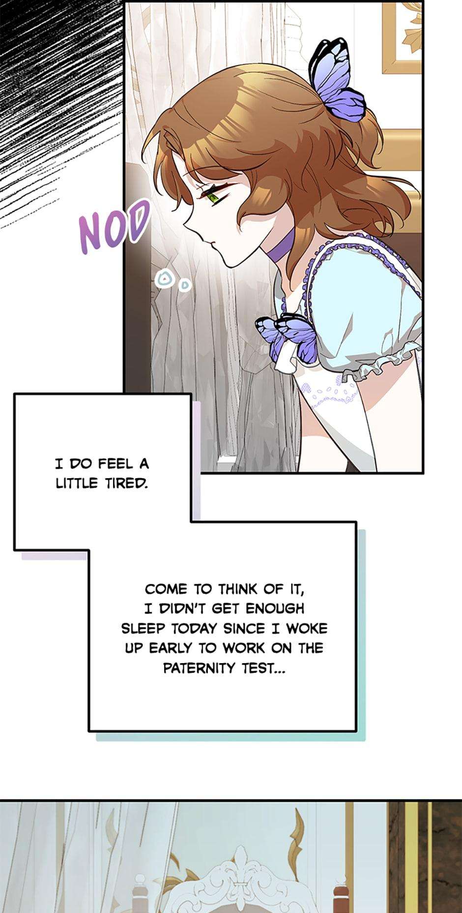 Chapter 9 - Image 41