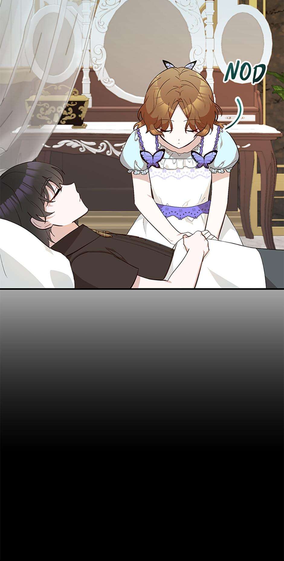 Chapter 9 - Image 42