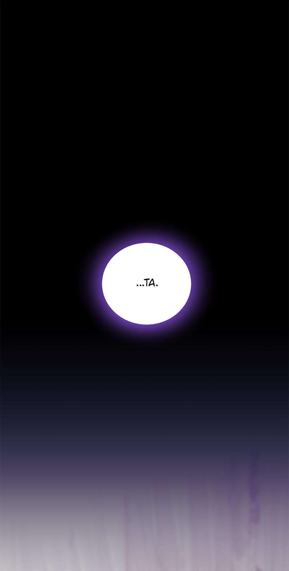 Chapter 9 - Image 43