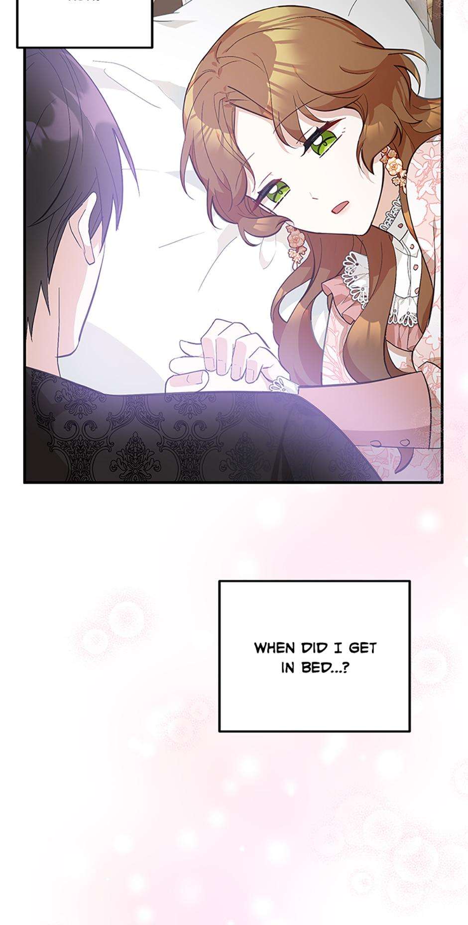 Chapter 9 - Image 45