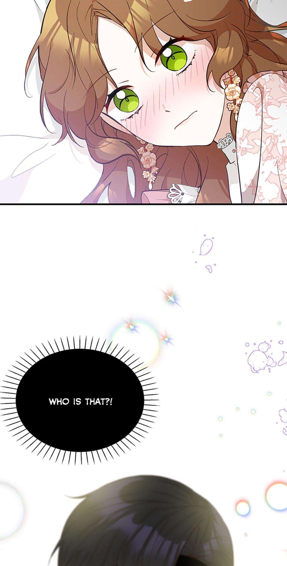 Chapter 9 - Image 47