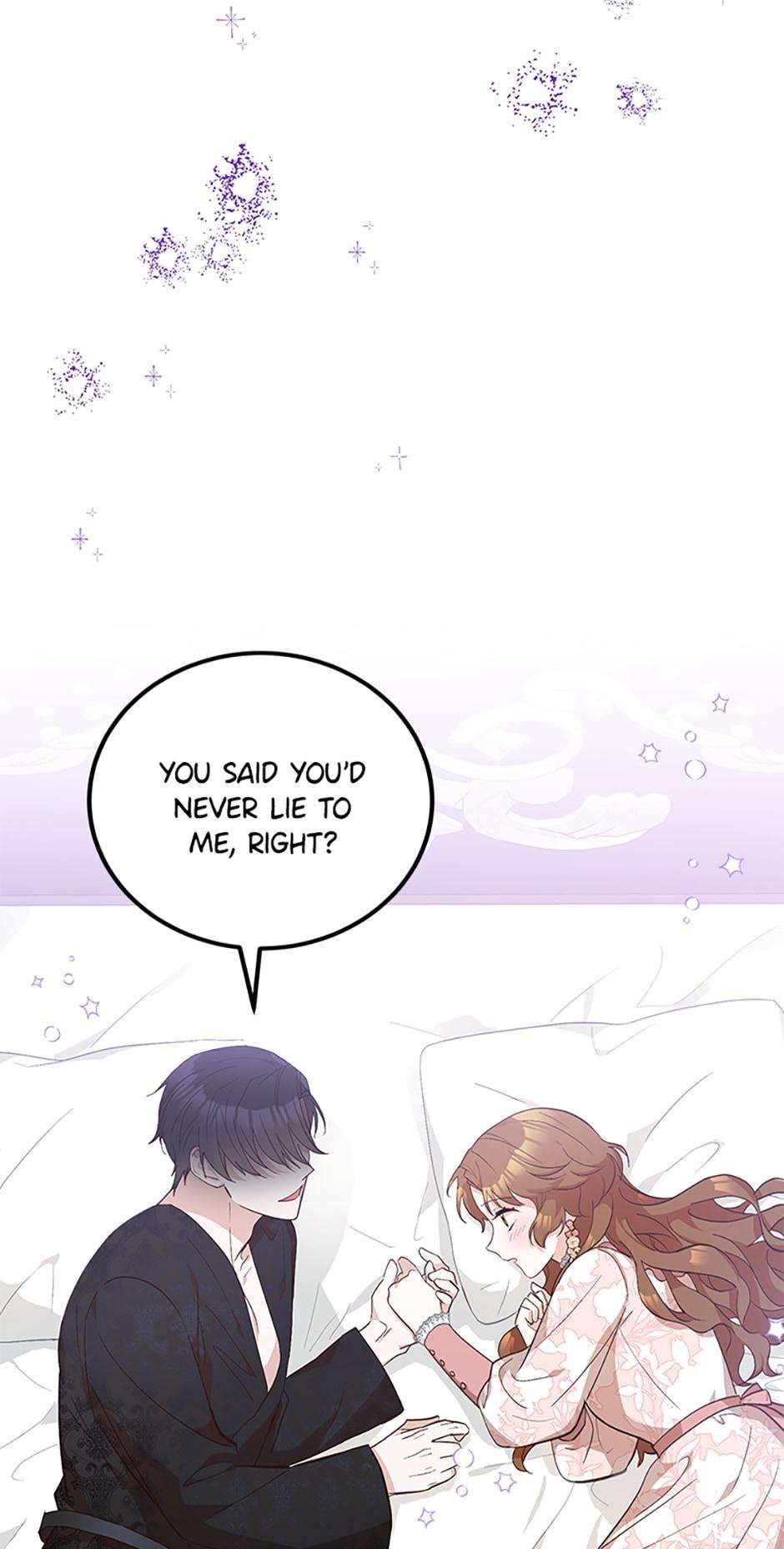 Chapter 9 - Image 49