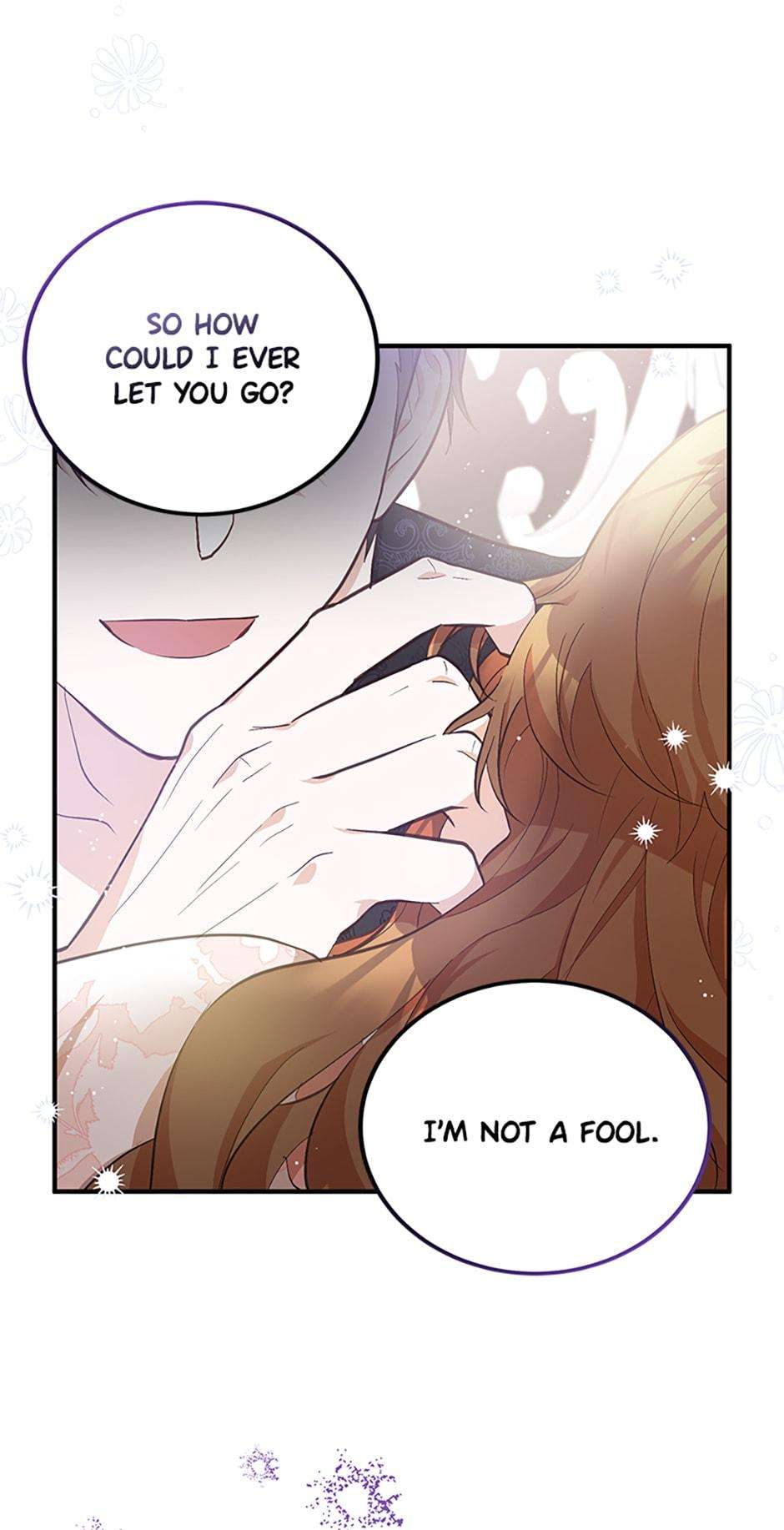 Chapter 9 - Image 52