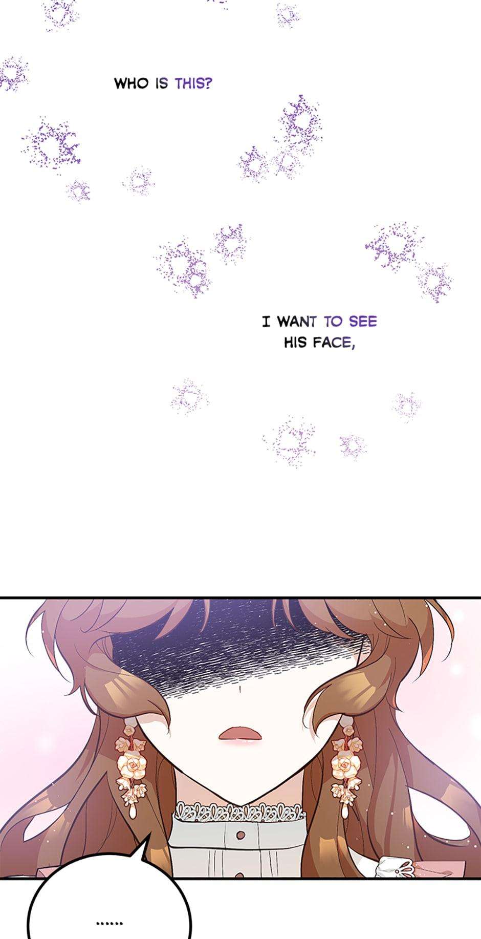 Chapter 9 - Image 53