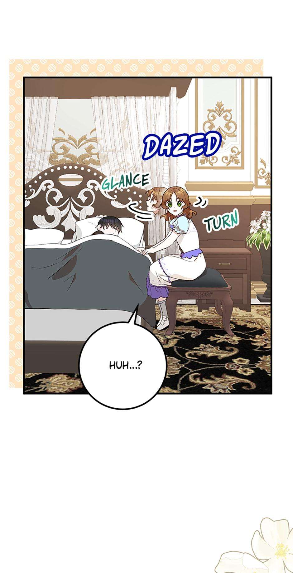 Chapter 9 - Image 56