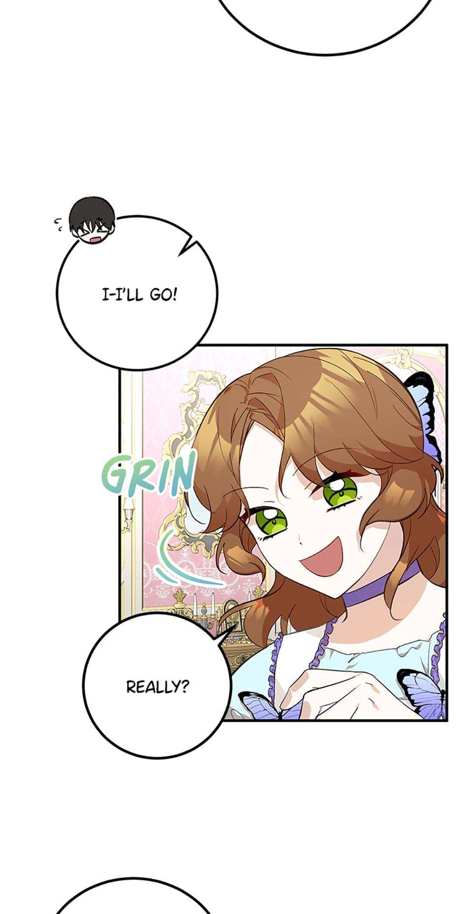 Chapter 9 - Image 6