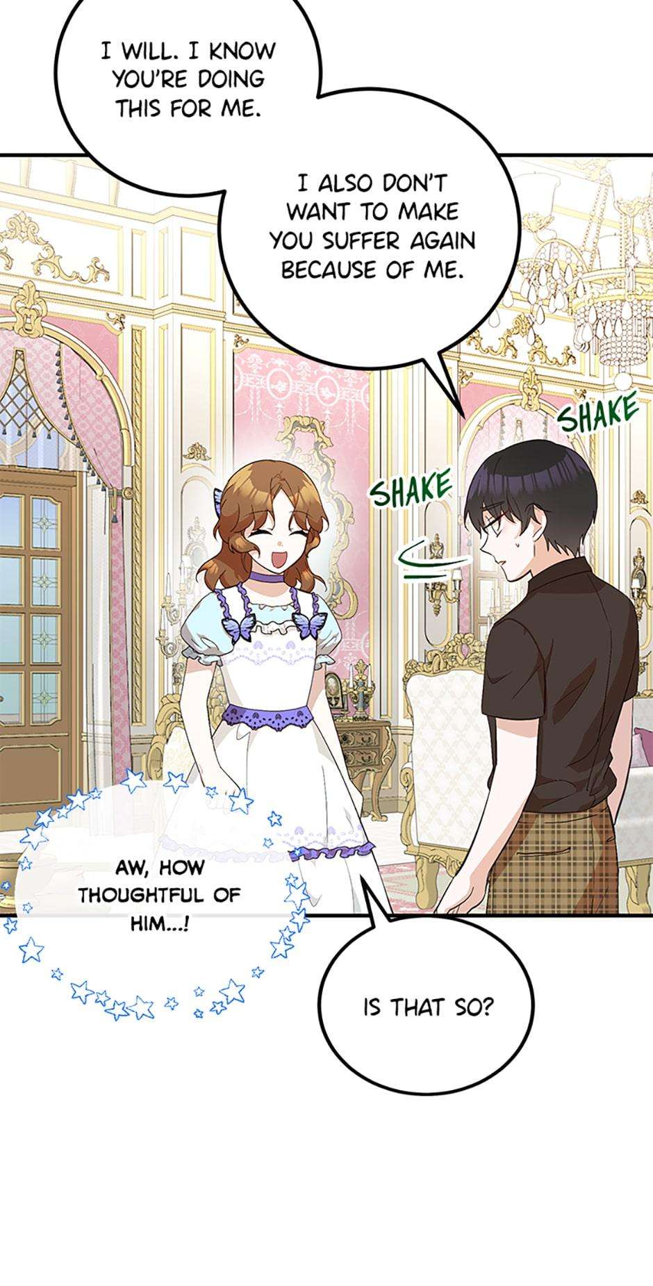 Chapter 9 - Image 7