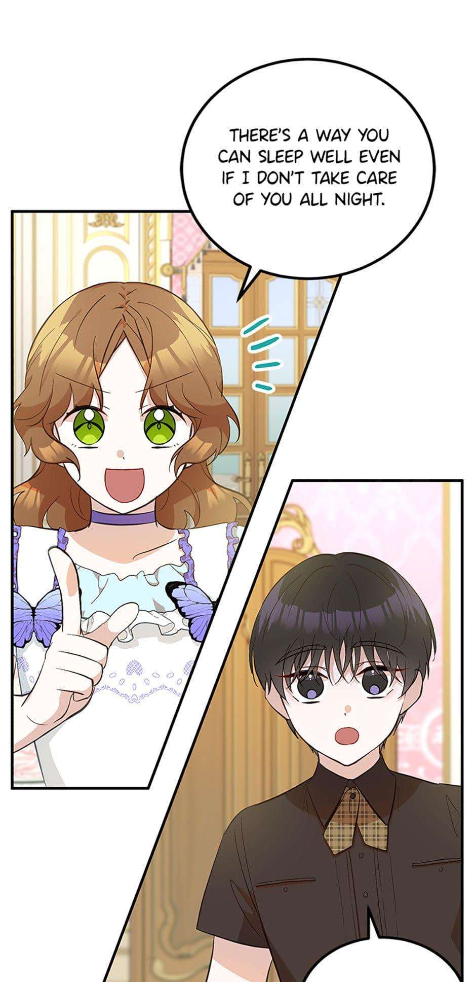 Chapter 9 - Image 8