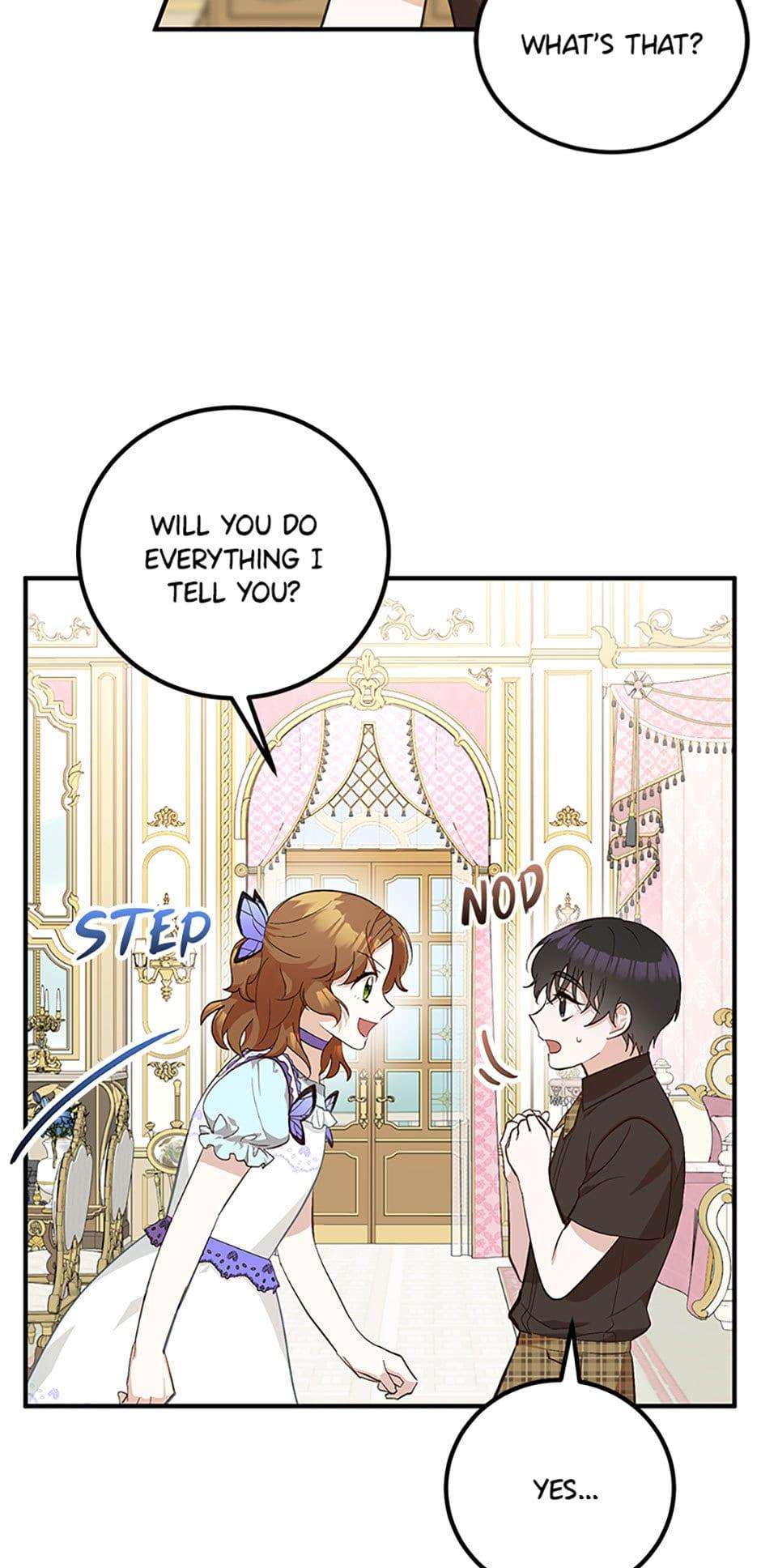 Chapter 9 - Image 9