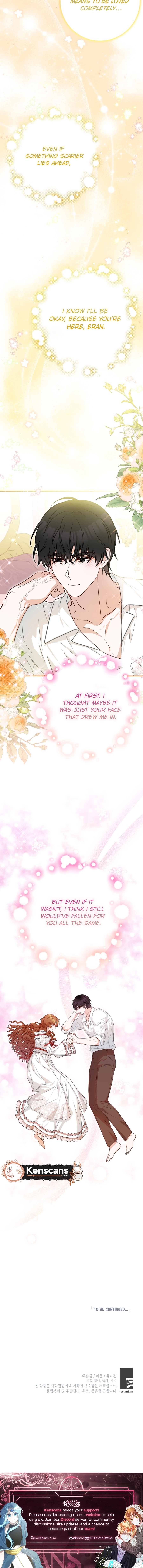 Chapter 99 - Image 11