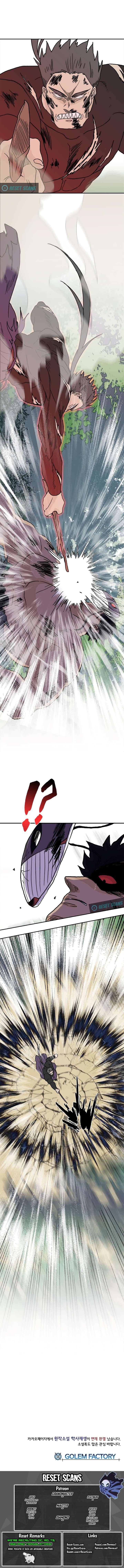 Chapter 166 - Image 9