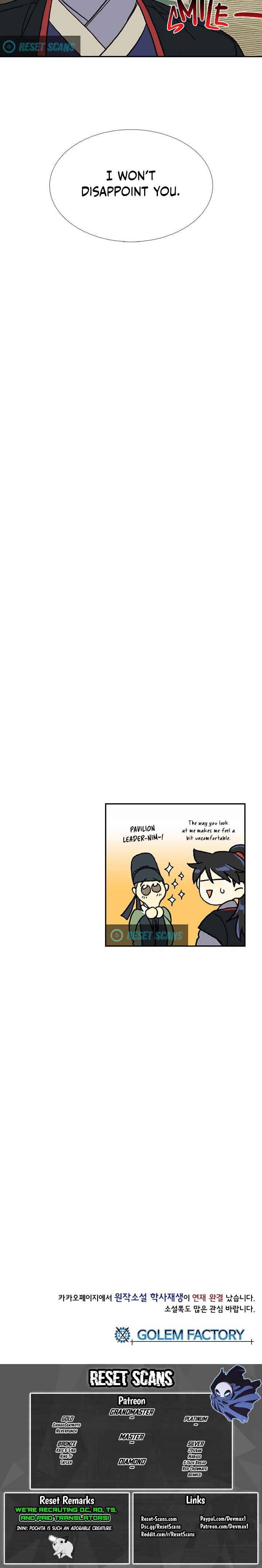 Chapter 167 - Image 21