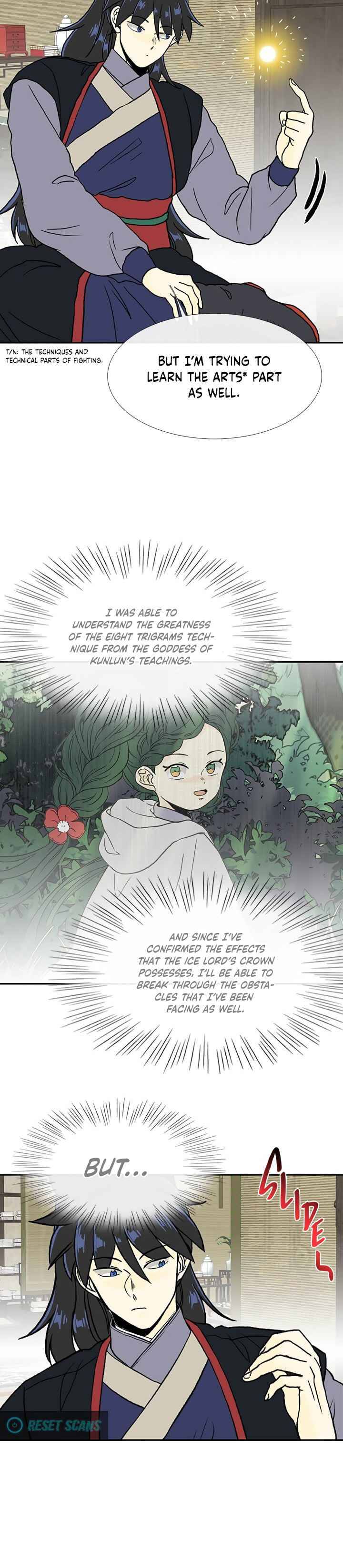 Chapter 167 - Image 6