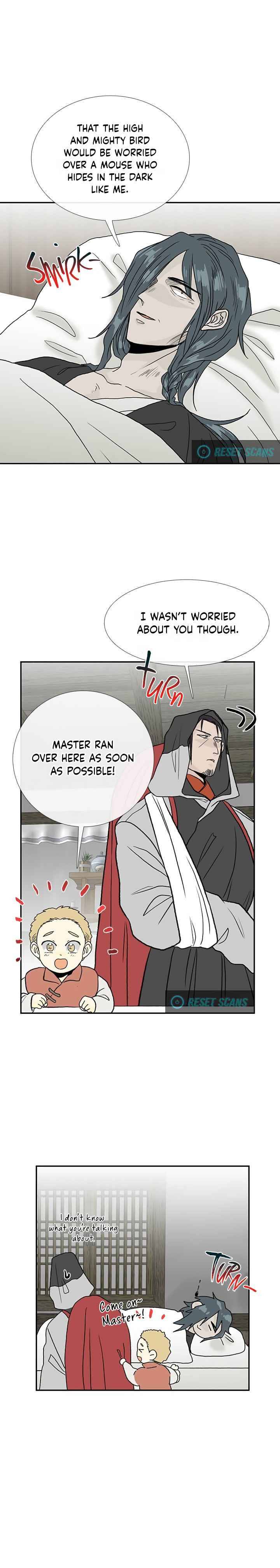 Chapter 168 - Image 10