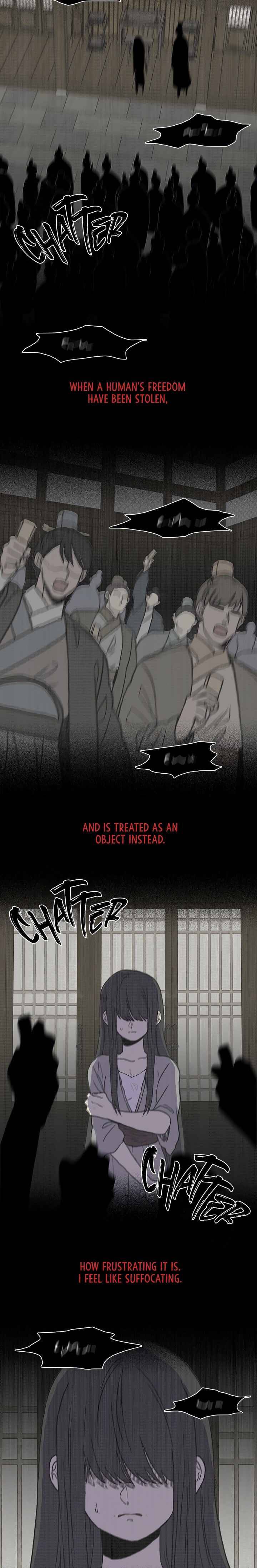 Chapter 168 - Image 13