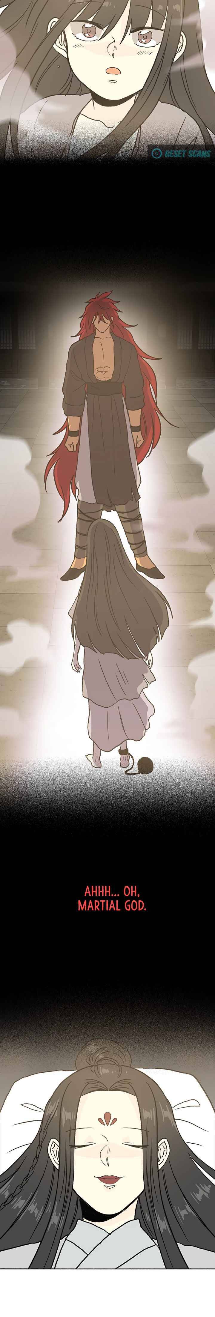Chapter 168 - Image 16