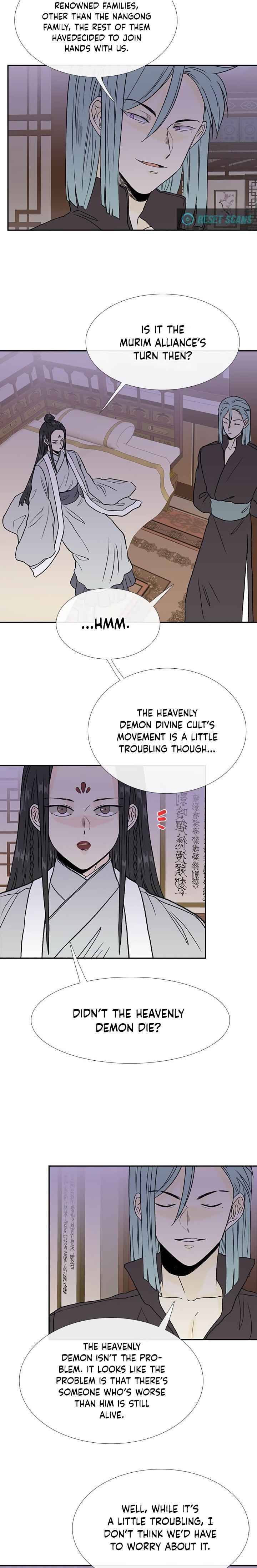 Chapter 168 - Image 18