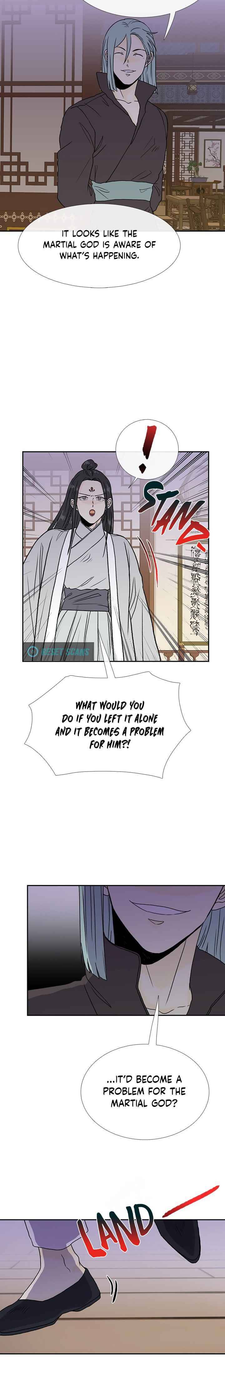 Chapter 168 - Image 19