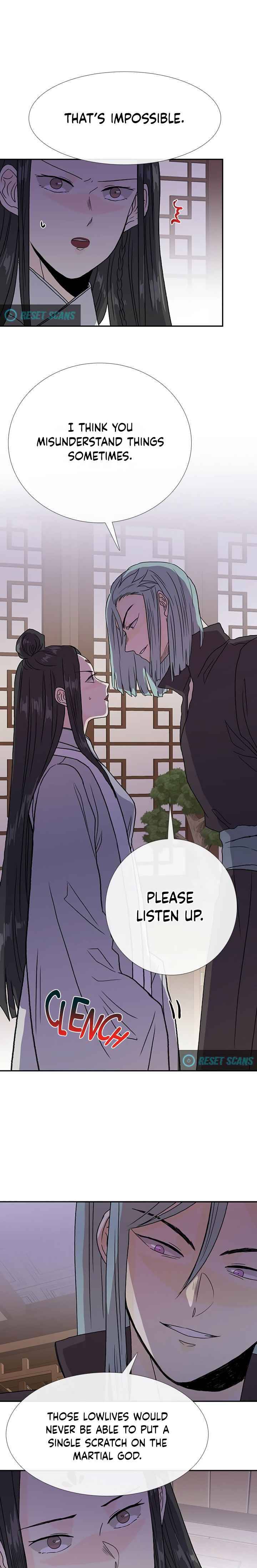 Chapter 168 - Image 20