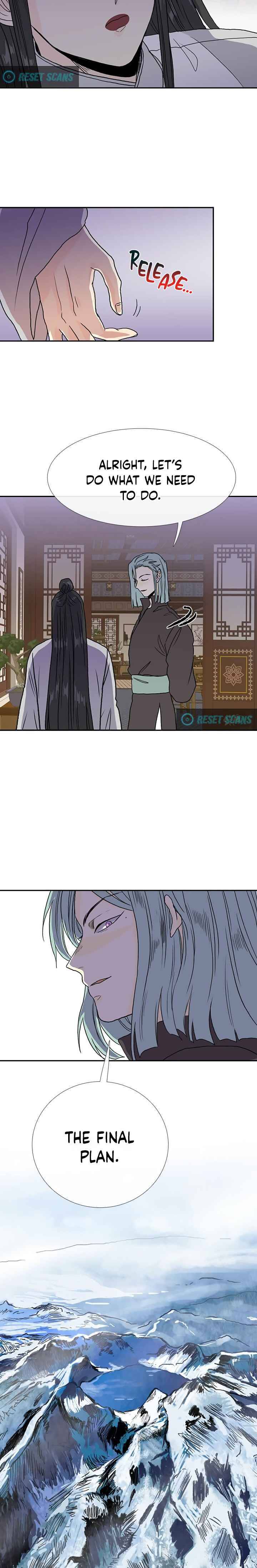Chapter 168 - Image 21