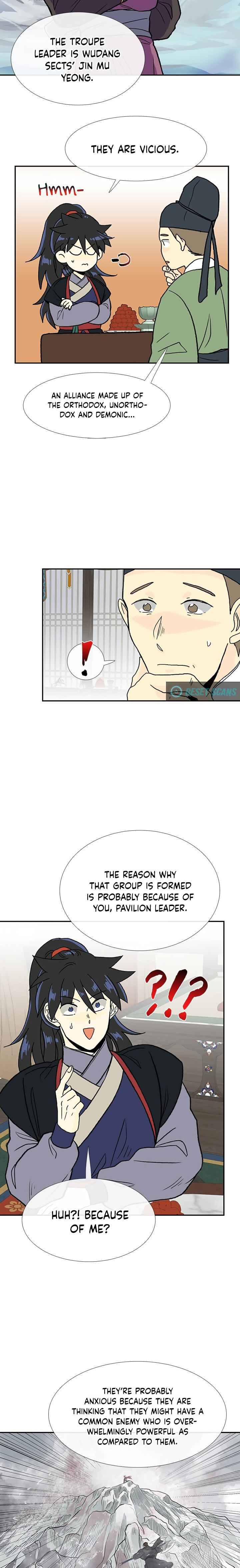 Chapter 168 - Image 3