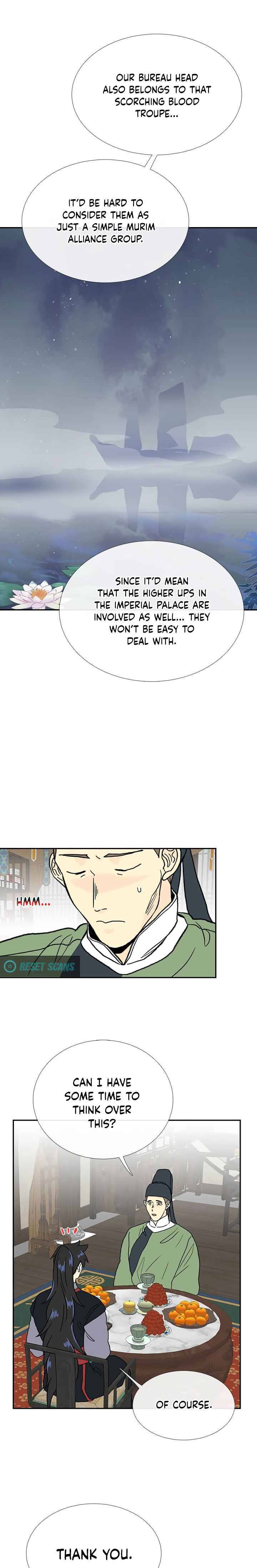 Chapter 168 - Image 5