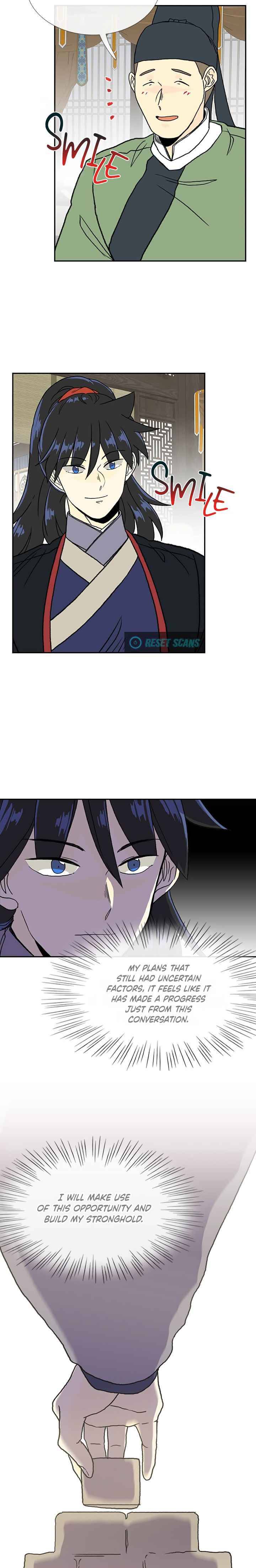 Chapter 168 - Image 6