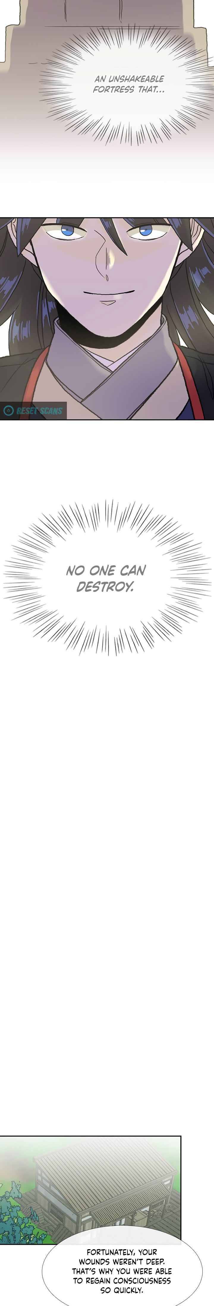Chapter 168 - Image 7