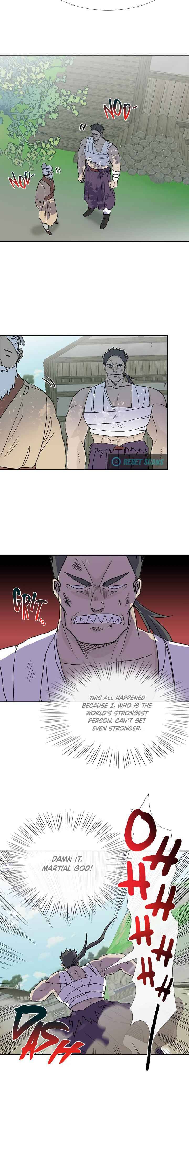 Chapter 168 - Image 8
