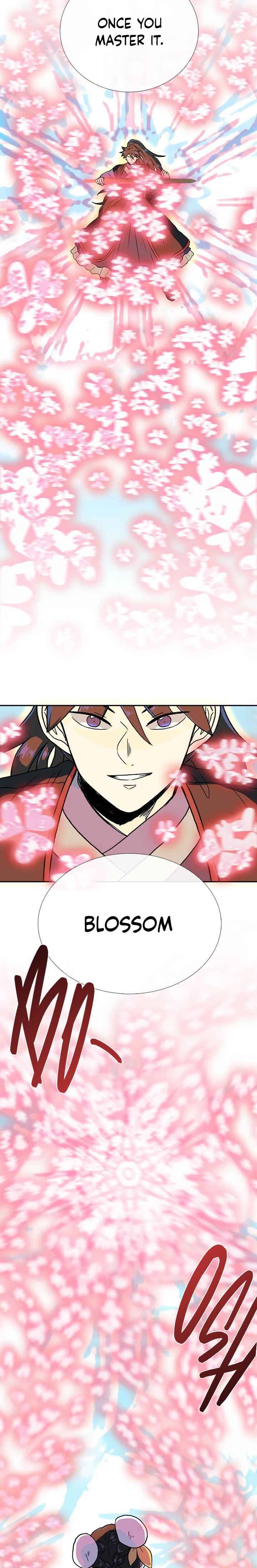 Chapter 169 - Image 11