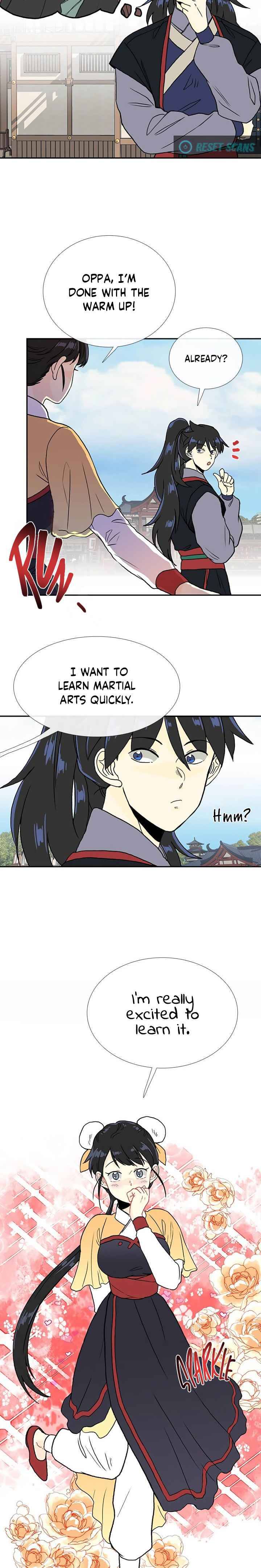 Chapter 169 - Image 2
