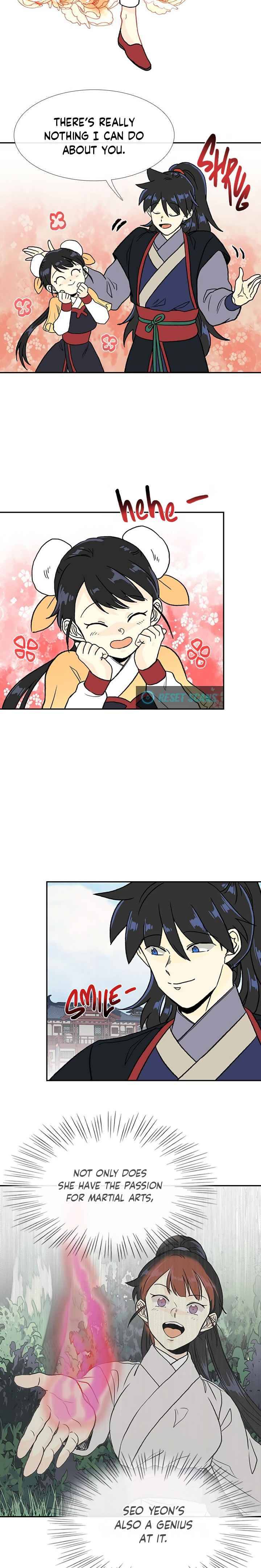 Chapter 169 - Image 3