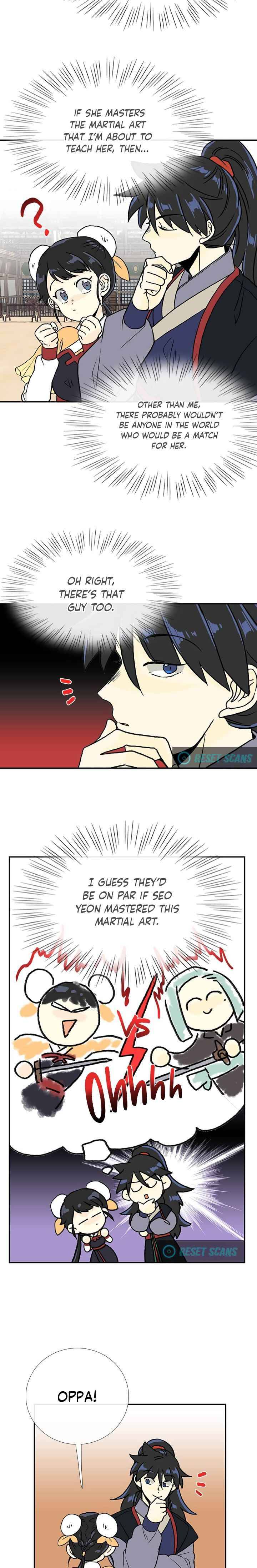 Chapter 169 - Image 4