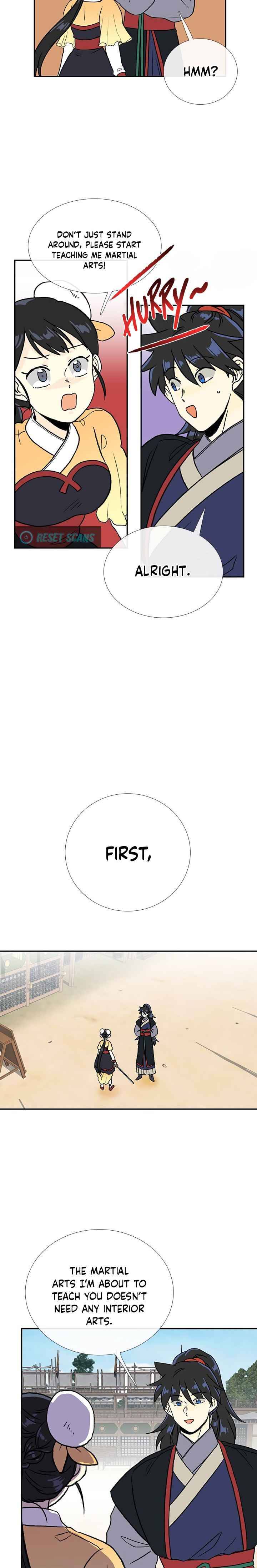 Chapter 169 - Image 5