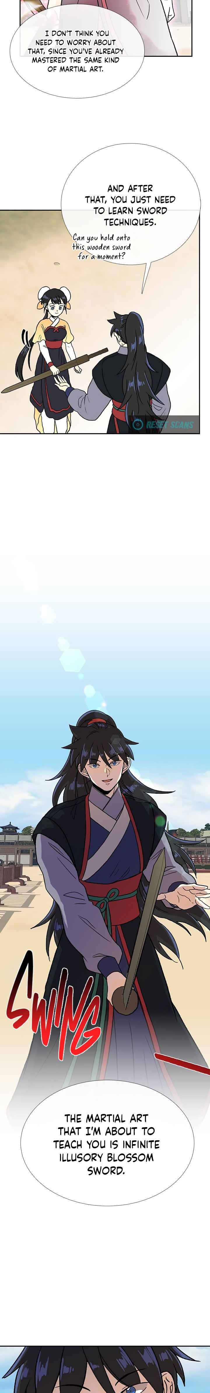 Chapter 169 - Image 7