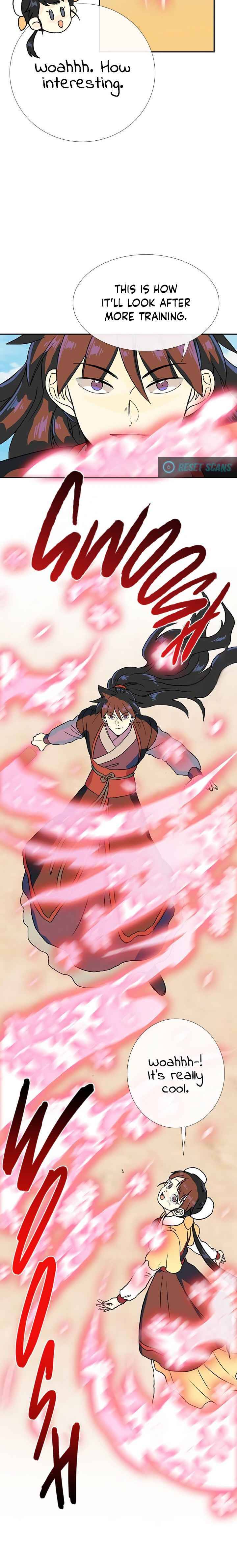 Chapter 169 - Image 9