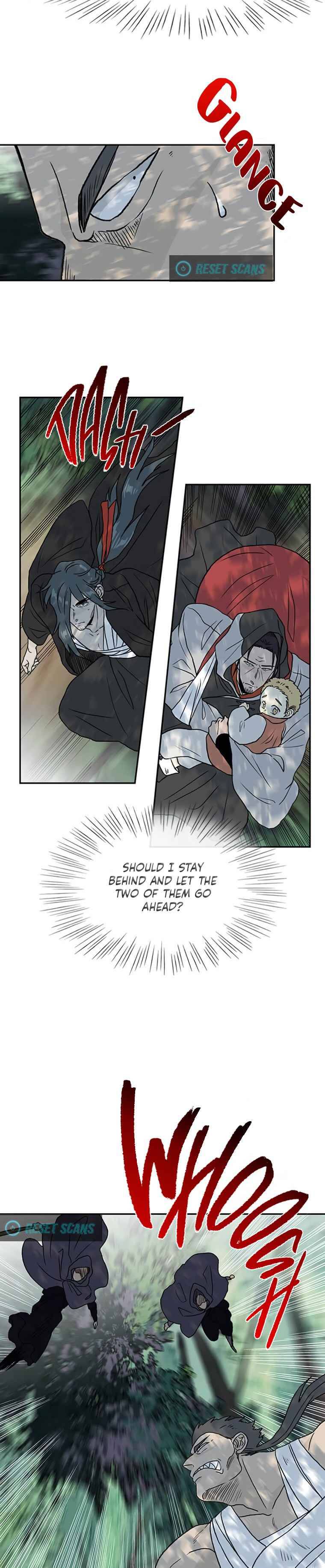 Chapter 170 - Image 15