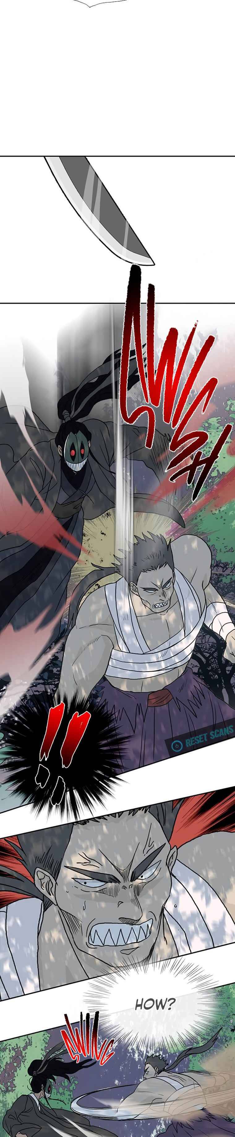 Chapter 170 - Image 18